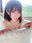 2023-05-26 08:00の投稿