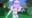 2019-08-23 10:43の投稿