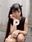 2019-08-23 20:00の投稿