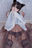 2019-08-23 11:49の投稿