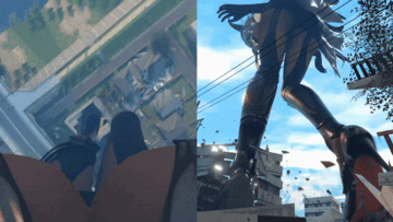 2023-05-24 05:08の投稿