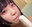 2023-06-07 21:00の投稿