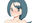 2019-08-23 14:12の投稿