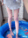 2019-08-23 14:43の投稿