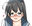 2019-08-23 16:31の投稿