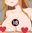 2017-09-26 11:06の投稿