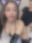 2023-06-11 18:00の投稿