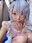 2019-08-23 17:14の投稿