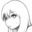 2019-08-23 17:34の投稿
