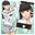 2019-08-23 18:44の投稿