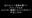 2023-05-24 20:05の投稿