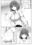 2019-08-23 18:54の投稿