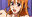 2019-08-23 19:58の投稿