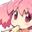 2019-08-23 19:58の投稿