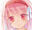 2023-05-25 00:01の投稿