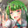 2019-08-23 20:34の投稿