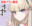 2023-05-25 00:12の投稿