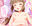 2019-08-23 20:53の投稿