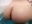 2019-08-23 20:54の投稿
