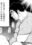 2023-05-25 05:00の投稿