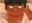 2019-08-23 21:05の投稿