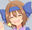 2019-08-23 21:18の投稿