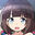 2023-05-25 07:00の投稿