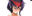 2019-08-23 21:47の投稿