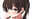 2023-05-25 13:47の投稿