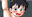 2023-05-25 15:14の投稿