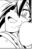 2019-08-23 23:21の投稿