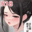 2023-05-26 19:00の投稿