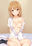 2019-08-23 23:26の投稿
