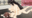 2023-05-27 21:30の投稿