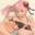 2019-08-23 23:30の投稿