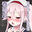 2023-05-27 00:00の投稿