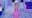 2019-08-23 23:36の投稿