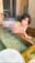 2023-05-26 19:00の投稿