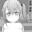 2023-05-25 19:53の投稿