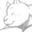 2019-08-24 00:48の投稿
