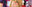2019-08-24 01:19の投稿