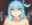 2023-05-25 21:56の投稿