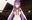 2019-08-24 02:21の投稿
