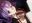 2019-08-24 02:28の投稿