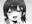 2019-08-24 02:29の投稿