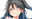 2019-08-24 04:02の投稿