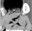 2019-08-24 05:11の投稿