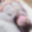 2023-05-28 00:01の投稿
