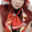 2023-05-26 13:08の投稿