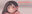 2019-08-24 11:55の投稿